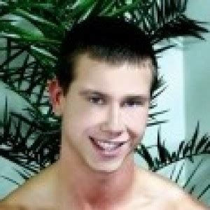 Unveiling the Life of Bryan McCain: A Remarkable Journey You Don't Want to Miss