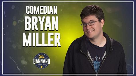 Bryan Miller, Aug. 2017 Bryan miller, Bryan, Greats