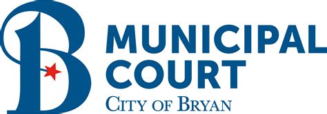 bryan municipal court probation