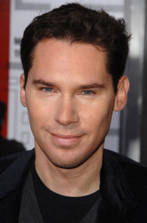 bryan singer movies and tv shows