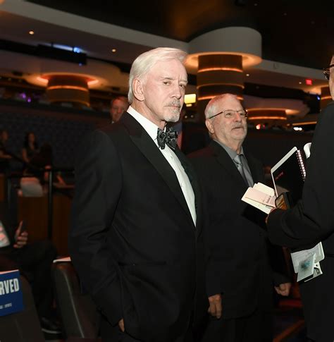 Bryan Walters Net Worth