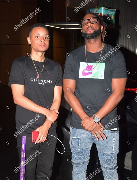 Bryan Williams Jr. and His Impact on the Future of Tech Innovations