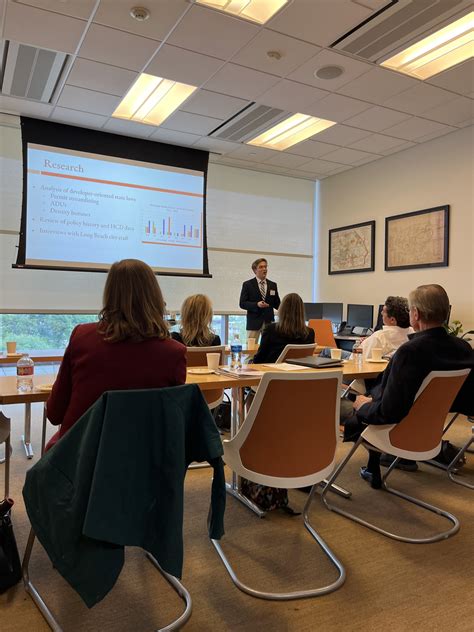 Unlock Your Potential with Bryan Cameron Education Foundation: A Game-Changing Learning Journey