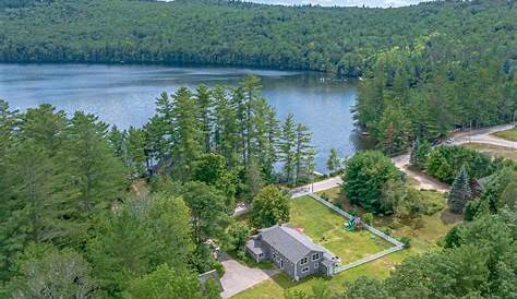 Vrbo | Bryant Pond, ME Vacation Rentals: house rentals & more