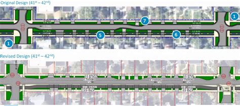 Bryant Ave Reconstruction