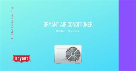 Bryant Serial Number Lookup alfamultiprogram
