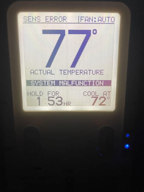 Bryant Furnace Error Codes (Meaning and Solution)