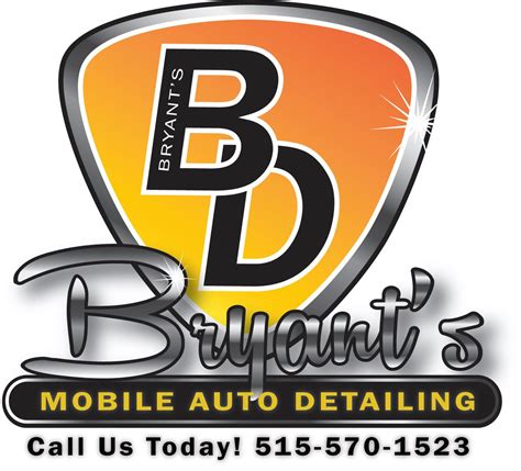 Bryants Auto Robinson Il