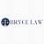 bryce law firm