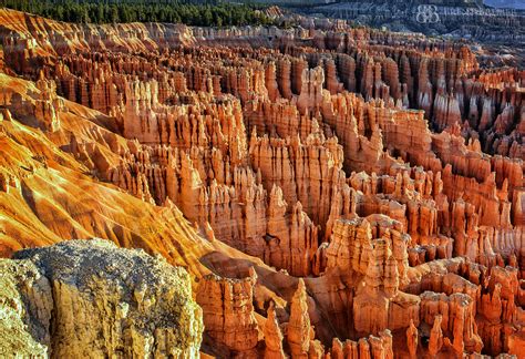 Bryce Canyon Flickr