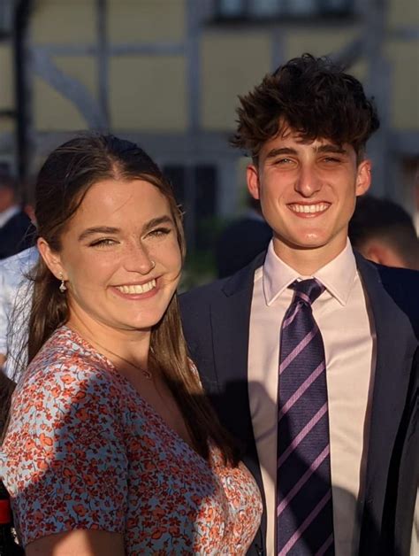 bryce games maddy lawrence