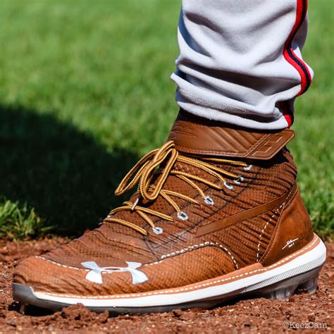 bryce harper 3 cleats