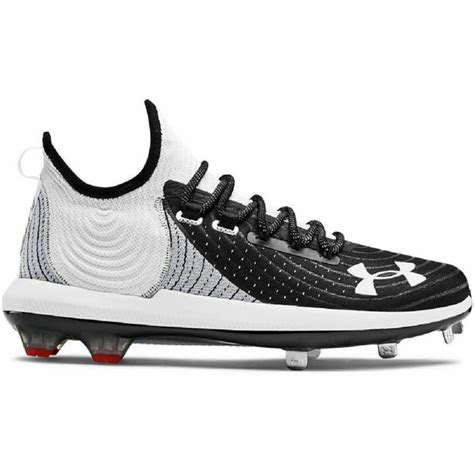 bryce harper 4 metal cleats