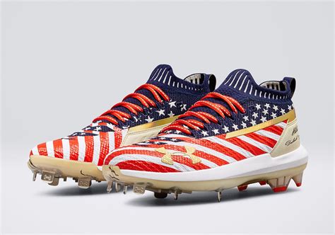 bryce harper cleats men