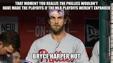 bryce harper moving meme