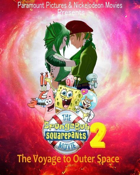 bryce twitter been squarepants