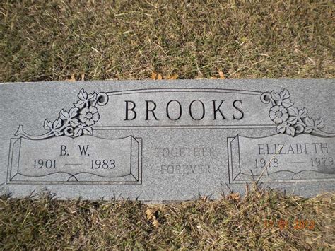 Bryce Wallace Obituary