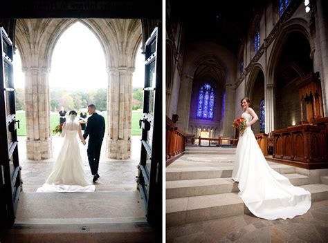 bryn athyn cathedral wedding cost