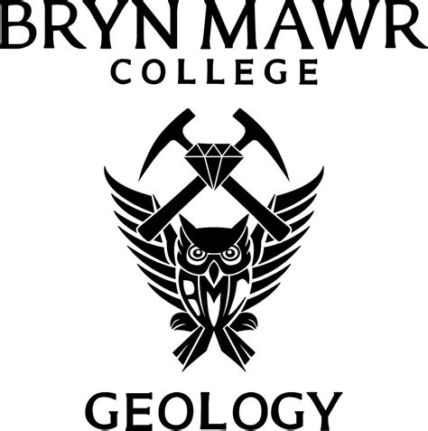 bryn mawr college geology major