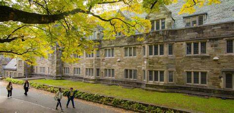 bryn mawr college graduation 2024