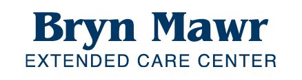 bryn mawr extended care center - bryn mawr