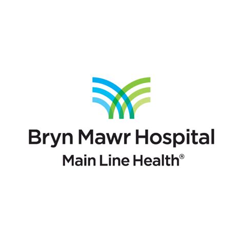 bryn mawr hospital find a doctor
