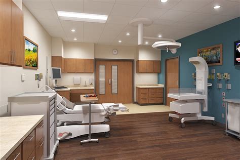 bryn mawr hospital maternity ward