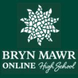 bryn mawr online high school