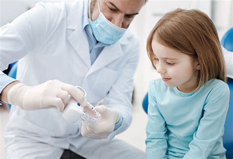 bryn mawr pediatric dentistry