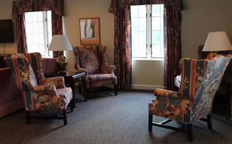 bryn mawr senior living