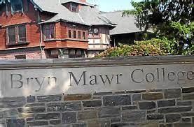 bryn mawr student portal