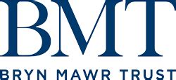 bryn mawr trust company address