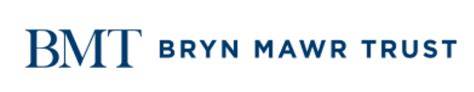 bryn mawr trust logo