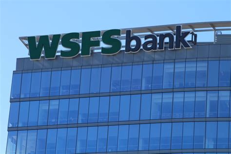 bryn mawr trust wsfs merger