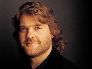 bryn terfel date of birth