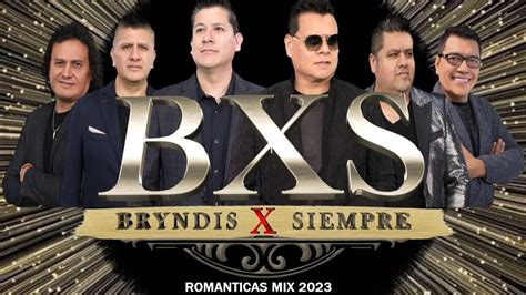 bryndis por siempre bxs