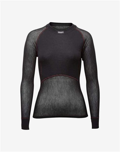 brynje base layer