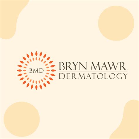 brynmawrdermatology.com