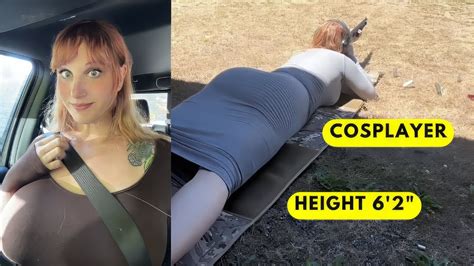 brynn valkyrie leaked