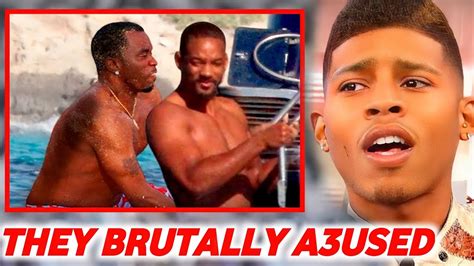 bryshere gray only fans