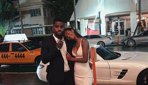Bryson Tiller's Girlfriend 2023: Unveiling The Mystery And Surprises