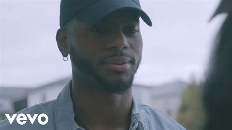 bryson tiller songs download mp3