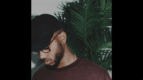 Bryson Tiller Yeah Yeah Yeah
