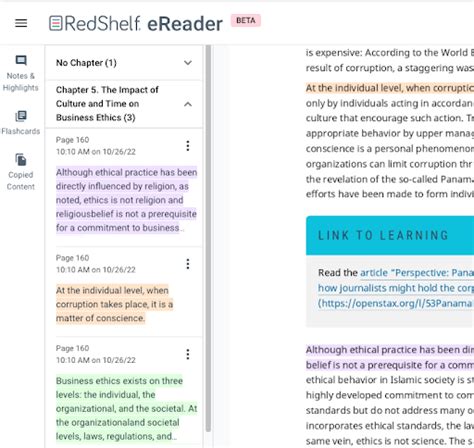 Unveiling the Power of Brytewave Redshelf: Revolutionizing Digital Libraries