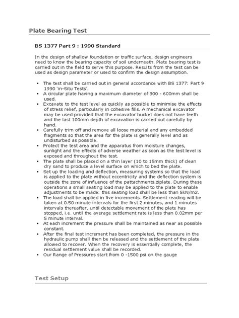 Cool Bs 1377 Part 9 Latest