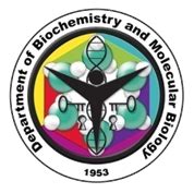 bs biochemistry up manila