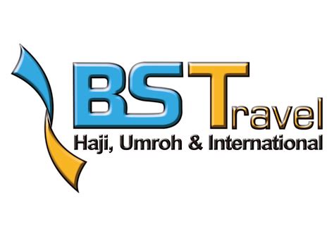 Bsa Travel