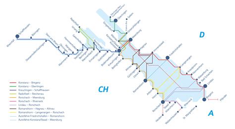 bsb schifffahrt bodensee fahrplan