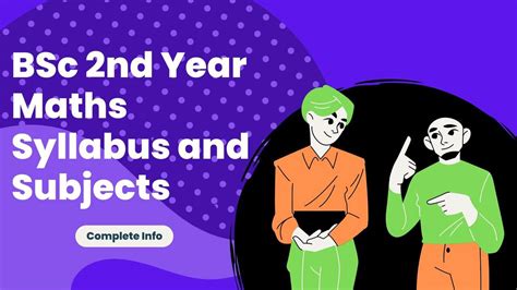 +14 Bsc 2Nd Year Maths Solutions Pdf Popular