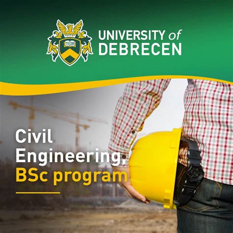 bsc civil engineering unisa